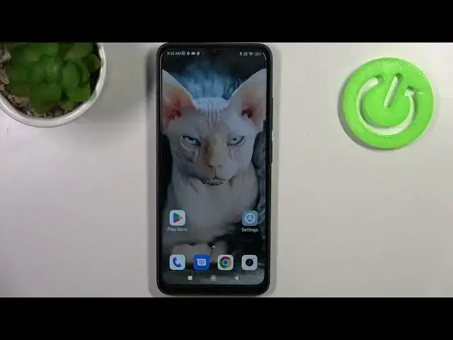 'Video thumbnail for How to Make Emergency Call in Indonesia on Xiaomi Redmi A1 Plus – Search and Rescue'