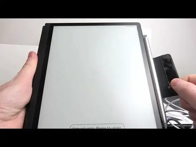 'Video thumbnail for How To Connect Huawei Matepad Paper With PC & Laptop - Transfer Files'