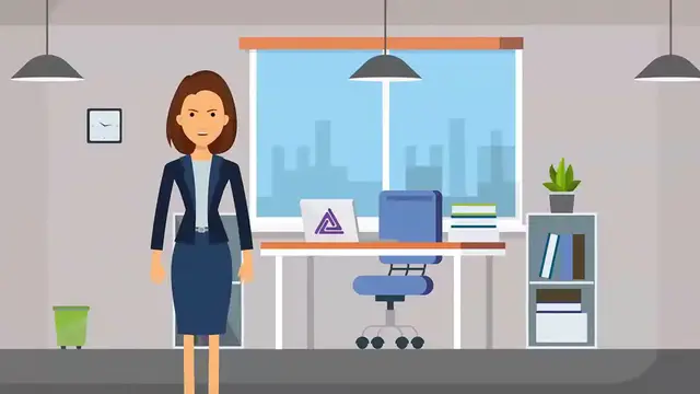 Video thumbnail for 5 Reasons Why Personal Branding is Crucial for Your Career Growth