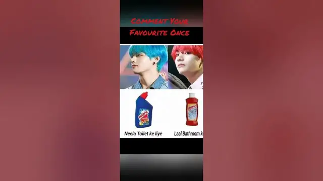 Video thumbnail for Legends memes, memes that only Legends will find funny || Op memes #memes #shorts #anonymous #opmeme