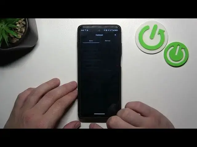'Video thumbnail for How to Check Warranty of Tesla Model Y ( 2020 - now ) via App?'