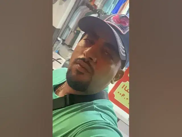 Video thumbnail for https://youtu.be/Q5aU-yxx6fY