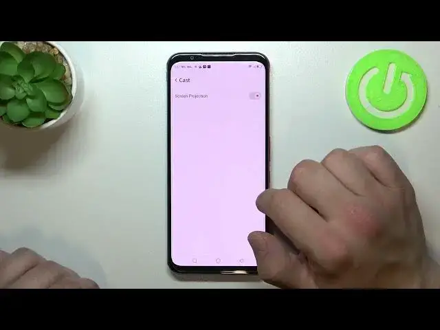 Video thumbnail for Does Nubia Red Magic 5S Have Screen Mirroring