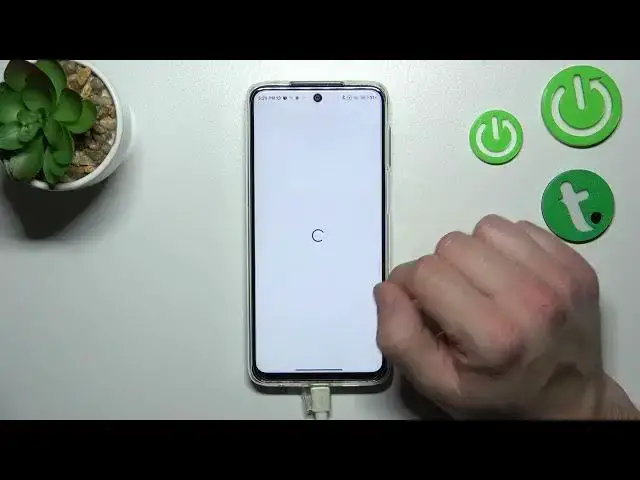 'Video thumbnail for How to Remove Cards From Google Wallet on XIAOMI Redmi 10 Lite'
