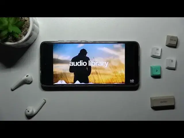 'Video thumbnail for Test of Motorola Moto G60S Speaker - Quality Sound Checkup'