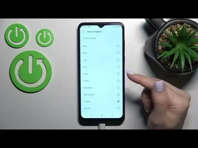'Video thumbnail for How to Manage Sounds Options in TCL 306 - Adjust Ringtone Volume'