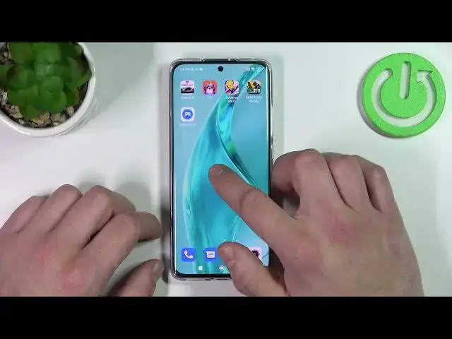 Video thumbnail for How to Activate Apps Drawer on XIAOMI 12X - Disable Apps Drawer
