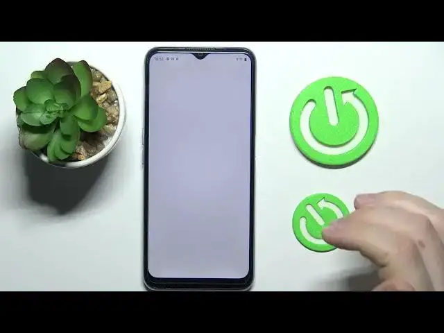 Video thumbnail for REALME C31 - How To Change Screen Timeout To Never (Caffeine App)