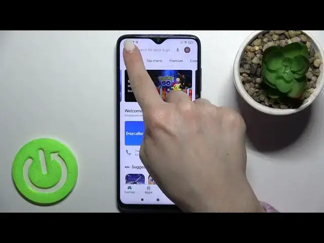'Video thumbnail for How to Turn Off Automatic App Updates on XIAOMI Redmi Note 8 Pro'