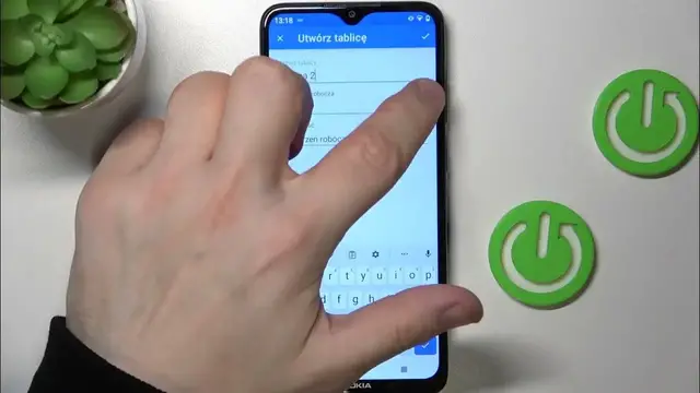 Video thumbnail for Jak dodać tablice w Trello?