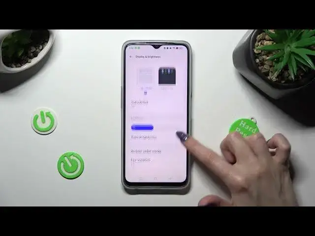 'Video thumbnail for How to Change Font Size in Oppo A77? How to Customize Font Size & Decrease / Increase Letters Height'