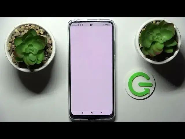'Video thumbnail for How to Change App Permissions on Poco M4 Pro 5G | Turn On/Off App Permissions on Poco M4 Pro 5G'