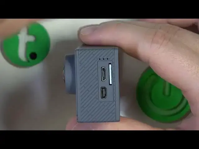 Video thumbnail for How to Hard Reset Akaso Camera - Restore Default Settings