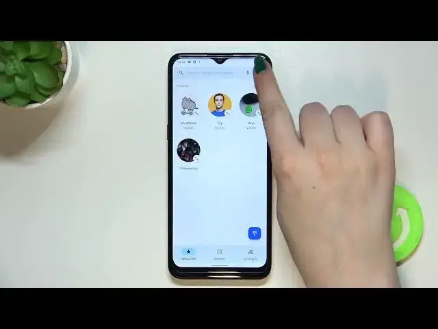'Video thumbnail for How to Block Number on Nokia G11 – Add Number to Blacklist'