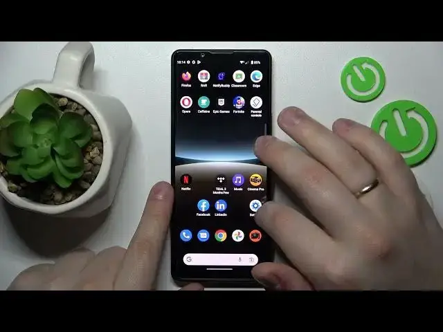Video thumbnail for How to Bypass Parental Control in SONY Xperia 5 IV – Disable Parental Control