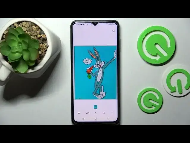 'Video thumbnail for How to Find and Locate Downloaded Files on SAMSUNG Galaxy M23'