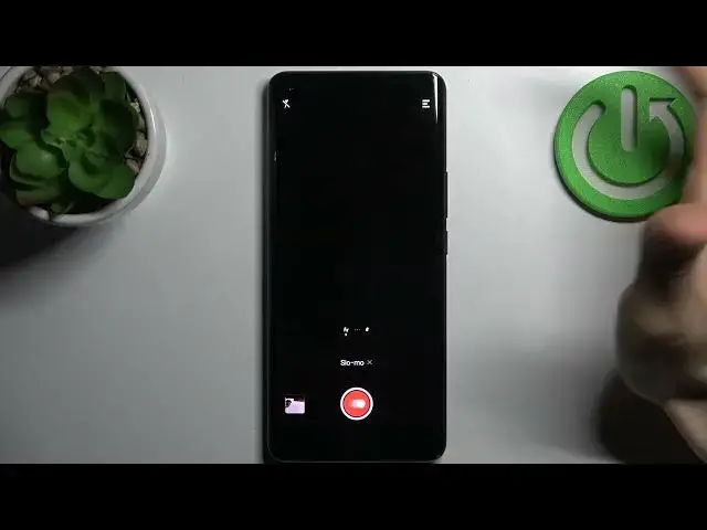 Video thumbnail for How to Adjust Slow Motion Speed on VIVO IQOO 5 Pro - Set Up Slow Motion