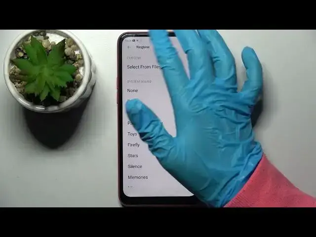 Video thumbnail for How to Add Alarm Clock in Oppo A1K - Create Alarm Clock and Adjust it