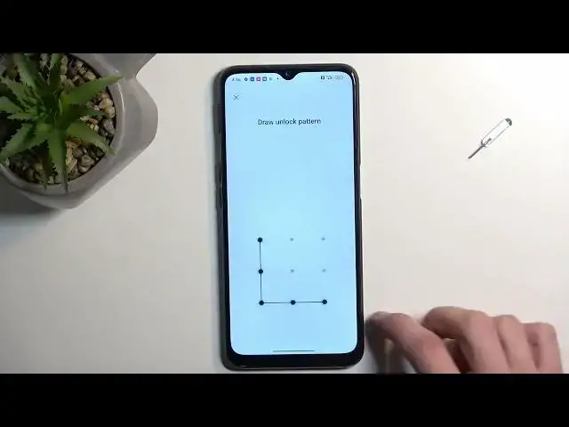 'Video thumbnail for How to Format SD Card on OPPO A16s'