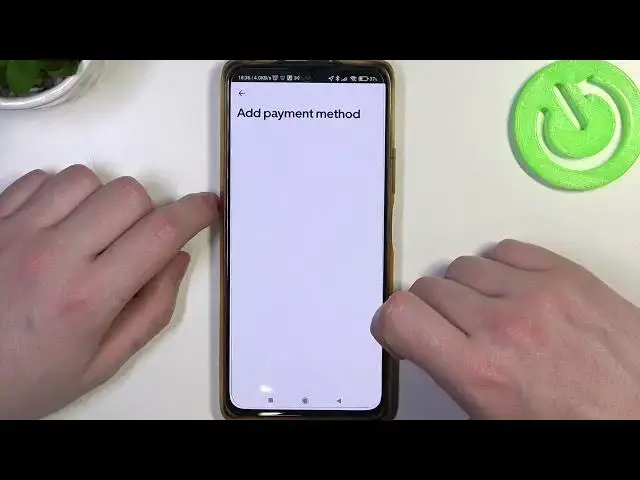 Video thumbnail for How to Add & Remove Payment Methods on Uber App?