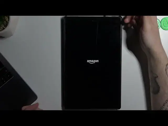 Video thumbnail for How to Turn Off Safe Mode on Amazon Tablet? Check How to Exit / Disable Safe Mode in Amazon Reader!