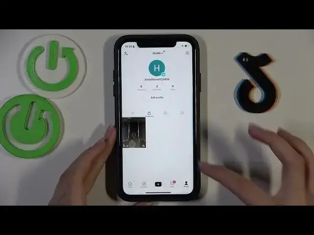 Video thumbnail for How to Turn On Messages on TikTok - Activate Messages