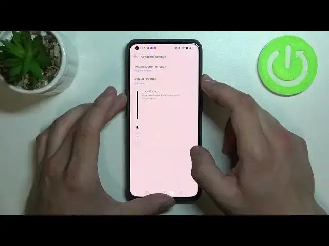 Video thumbnail for How to Change Volume Keys Control in REALME GT 2 Pro – Volume Buttons Function