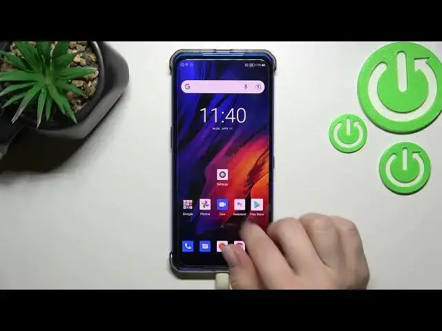 Video thumbnail for How to Install iPhone Keyobard in Lenovo Legion Duel?