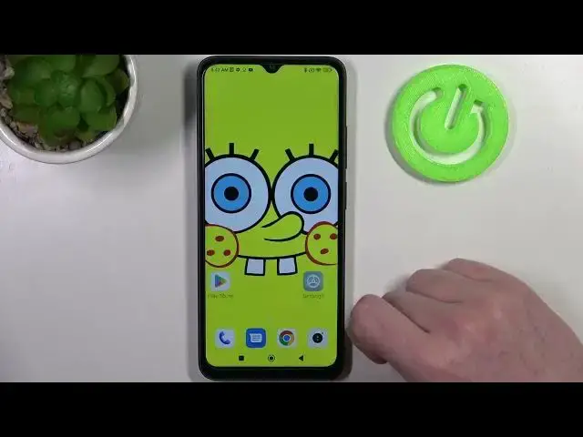 Video thumbnail for How to Pack Files in Xiaomi Redmi A1 Plus – Group & Pack Files