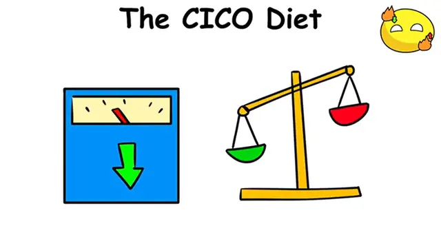 Video thumbnail for Every Major Dietary Theory Explained in 11 Minutes