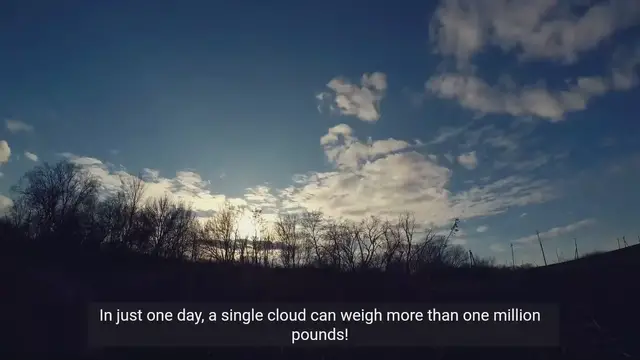 Video thumbnail for Mind Blowing Facts That Will Blow Your Mind