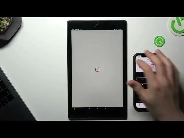 'Video thumbnail for Migrate Your Memories! Quick & Easy Guide to Transfer Photos from iPhone to Amazon Tablet!'