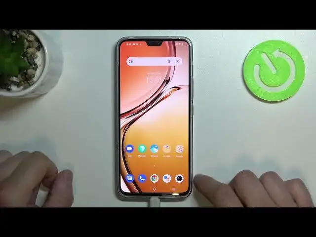 Video thumbnail for Does VIVO V23 Have Slow Motion?