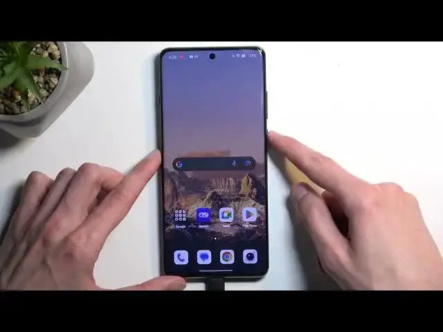 'Video thumbnail for How to Enter Power Saving Mode on OnePlus 12'
