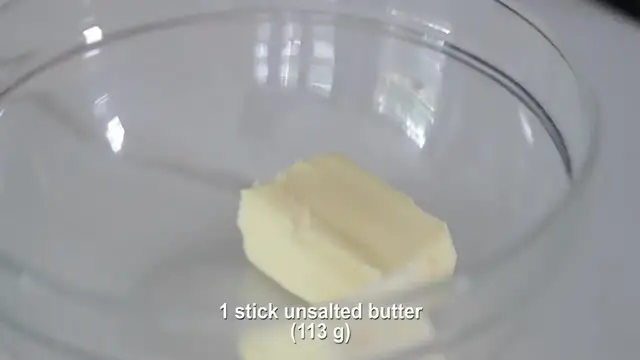 'Video thumbnail for THE BEST Homemade Fresh Blueberry Muffins Recipe (720p 24fps)'