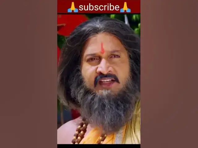 'Video thumbnail for Mahabharat status | karn status | हाँ हूँ मैं सूतपुत्र दिव्य यशोधरा'