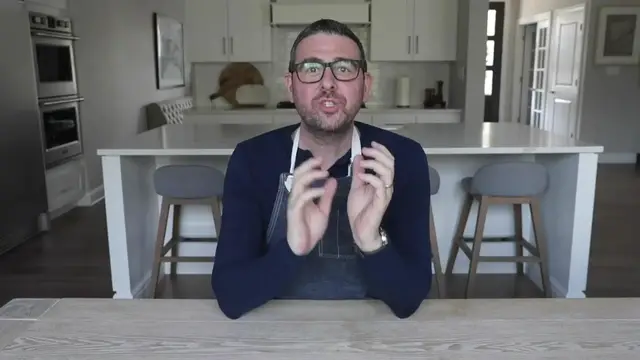'Video thumbnail for Homemade Dutch Baby Recipe (720p 24fps)'