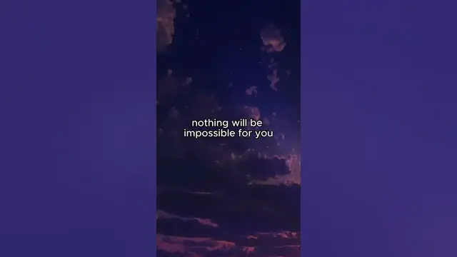 Video thumbnail for 1111 GOD'S MESSAGE TODAY: The Power of Unwavering Faith
