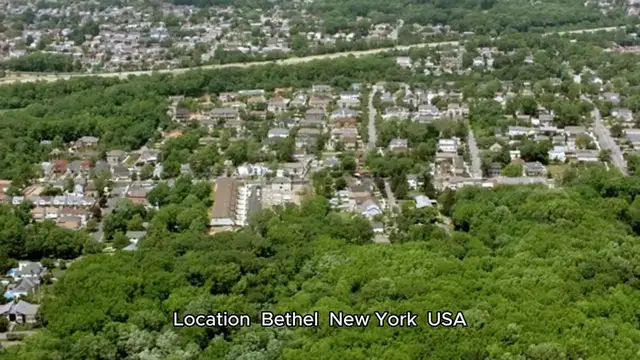 Video thumbnail for Top 10 Iconic Rock Concerts