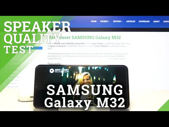 Video thumbnail for How to Unmute Ringtone on Nokia X20 – Switch On Ringtone Volume