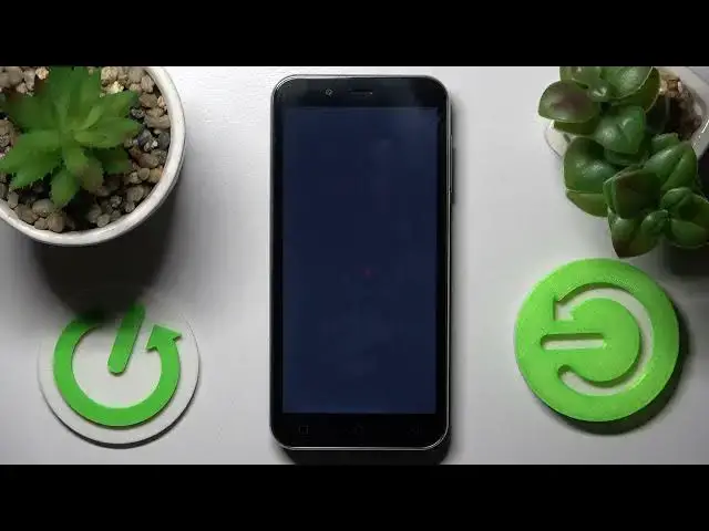 'Video thumbnail for How to Change Font Size in Emporia Smart 4 - Customize Font'