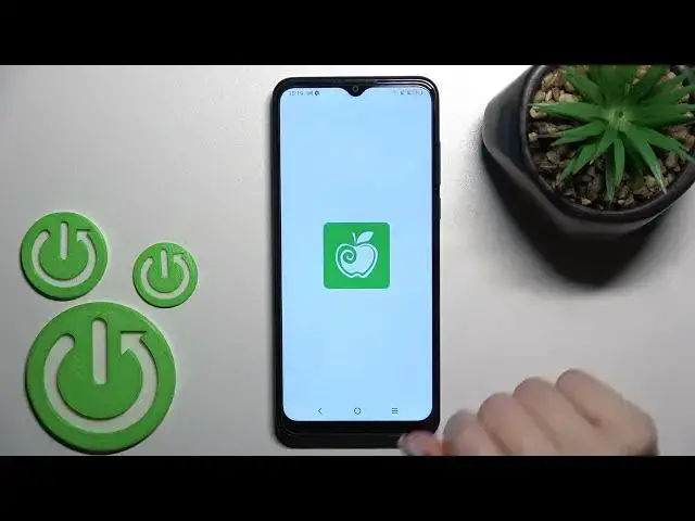 Video thumbnail for How to Install Green Apple Keyboard App on TCL 306 – Use Apple Keyboard Application