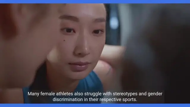 Video thumbnail for The Untold Stories of Women