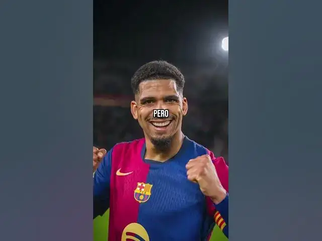 Video thumbnail for OTRO RÉCORD HISTÓRICO PARA EL BARÇA DE FLICK