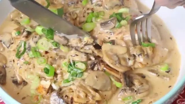 Video thumbnail for Yummy Chicken Breast Recipe