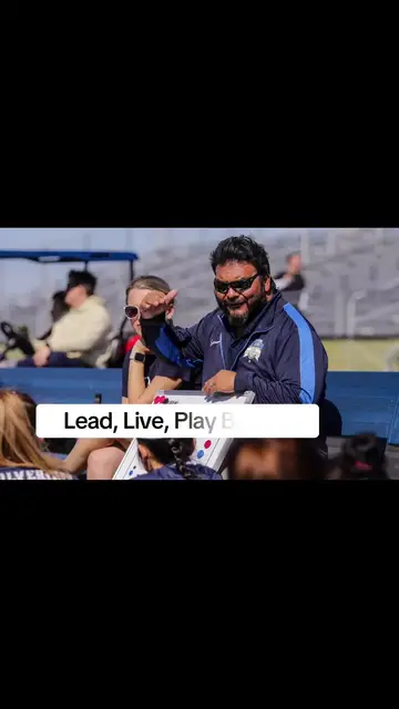 Video thumbnail for Raise Standards High-Raise People Higher #motivation #athleteempowerment #athletementalhealth