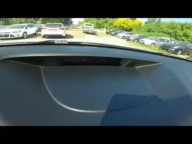 Video thumbnail for How to Check the Actual Range of Your Subaru Legacy V ( 2009 – 2015 )