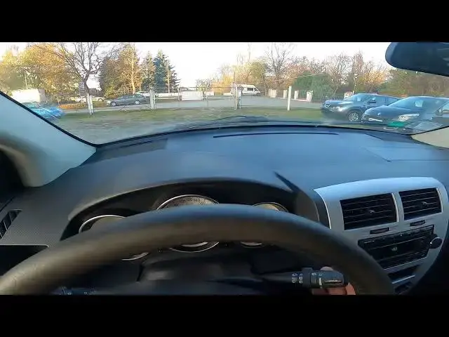 Video thumbnail for How to Enable or Disable Front Sprinklers in Dodge Caliber ( 2008 – 2017 )