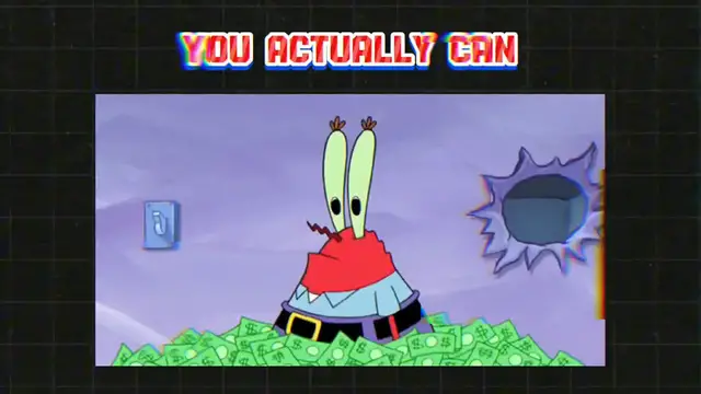 Video thumbnail for Get Paid $1.5 Every Minute Just Watching Google Ads