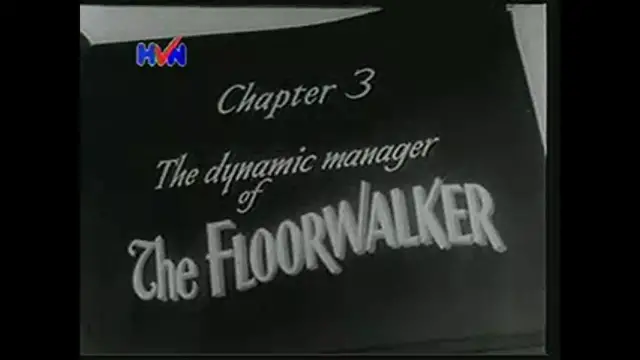 'Video thumbnail for CC_1916_05_15_TheFloorwalker_512kb'